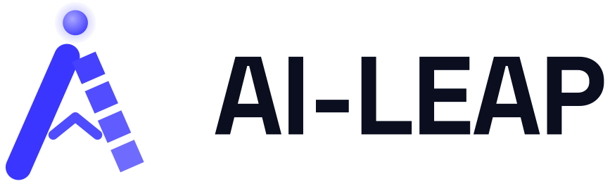 AI-LEAP メディア