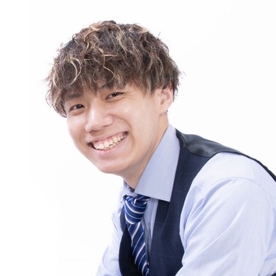 田島 一樹